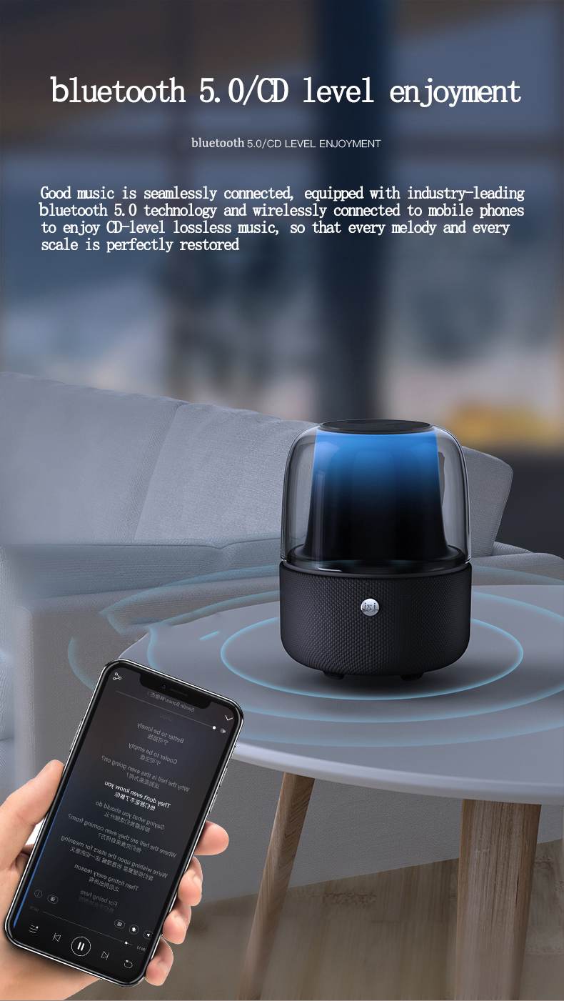 SOAIY-bluetooth-50-Speaker-Portable-Speaker-Colorful-Lights-HIFI-Stereo-Sound-Wireless-Subwoofer-TF--1942668-8