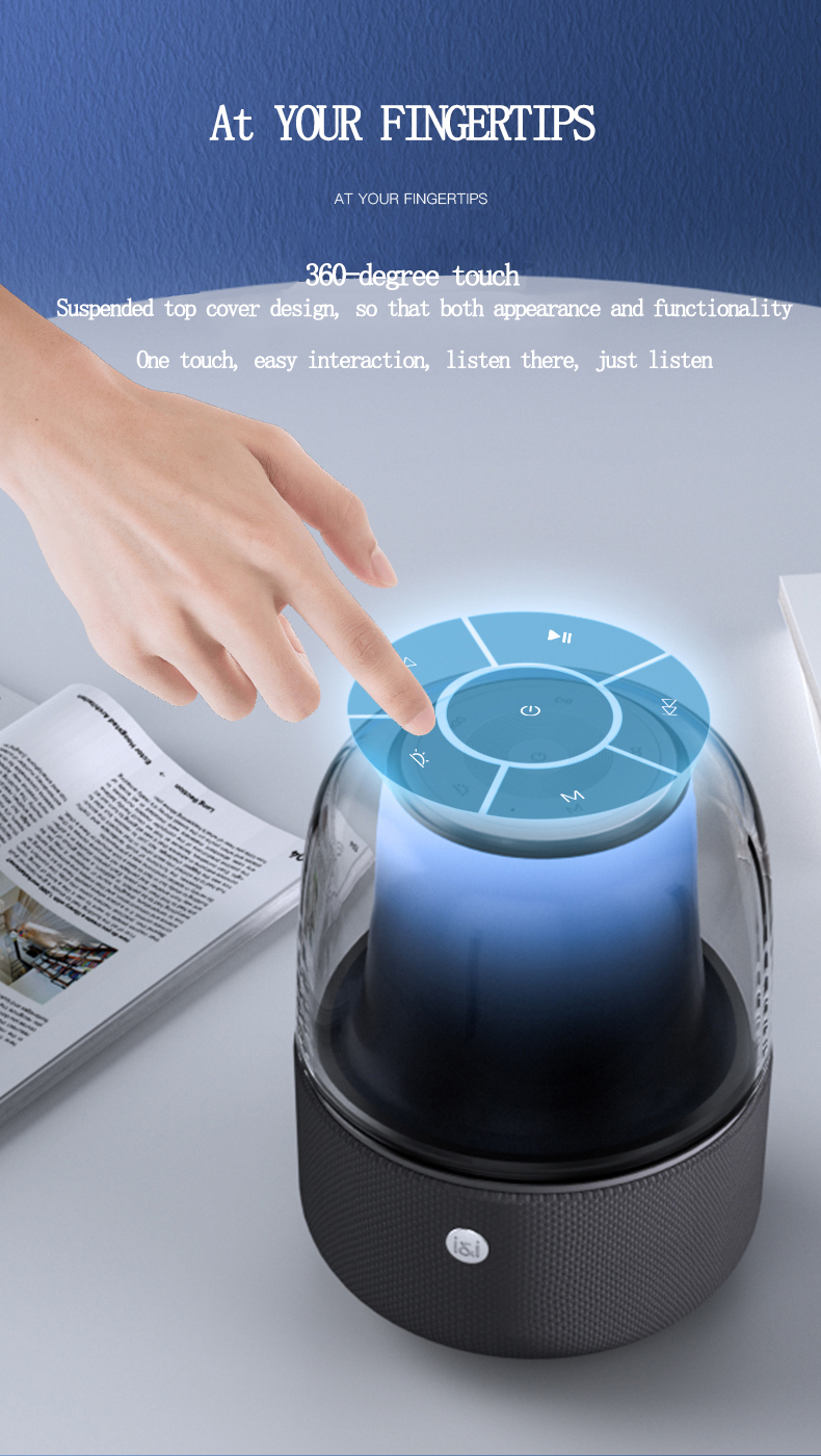 SOAIY-bluetooth-50-Speaker-Portable-Speaker-Colorful-Lights-HIFI-Stereo-Sound-Wireless-Subwoofer-TF--1942668-9