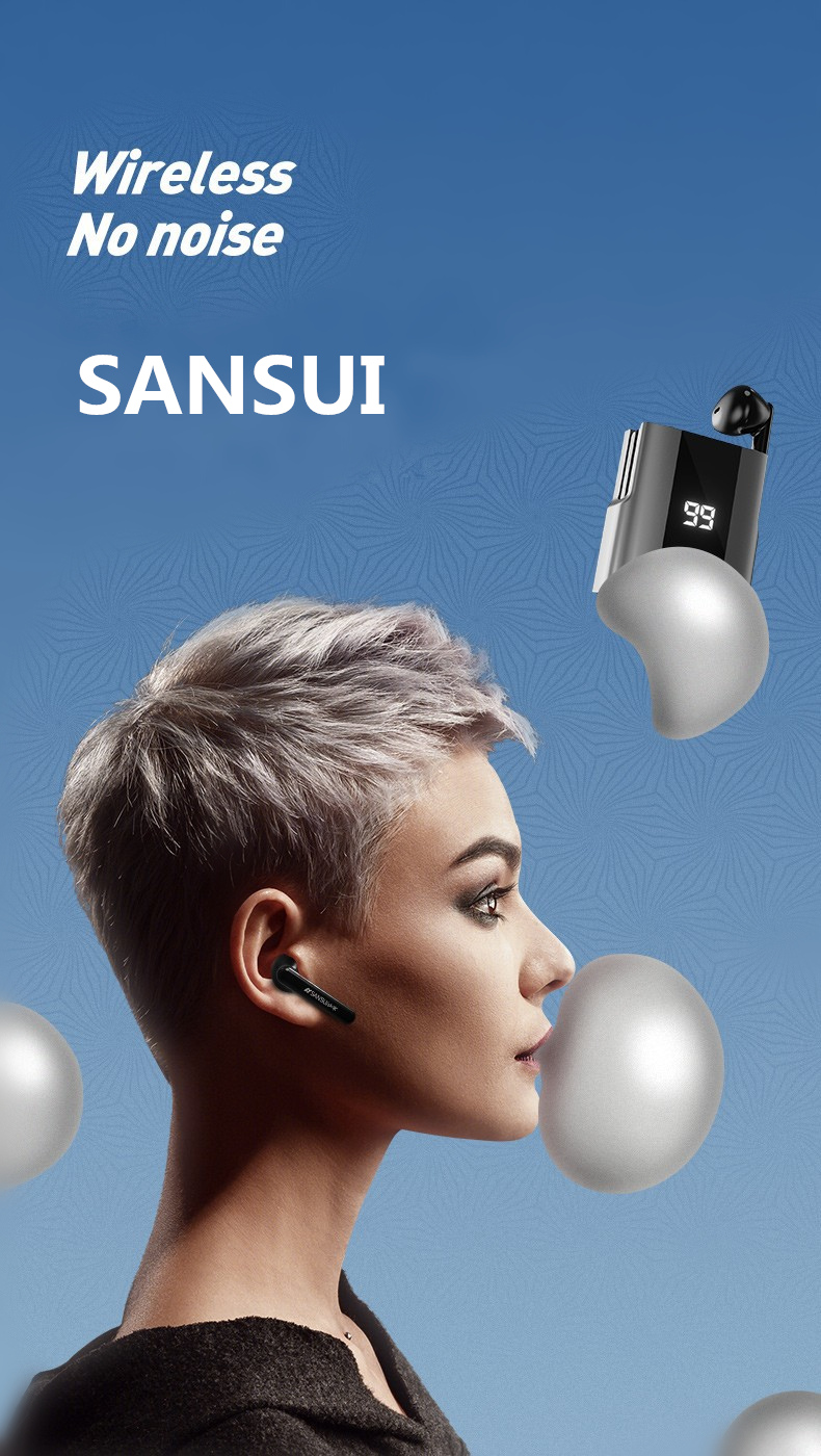 Sansui-TW13-TWS-blutooth-50-Headsets-LED-Display-Smart-Touch-Noise-Reduction-Earphones-with-HD-Mic-1883409-1