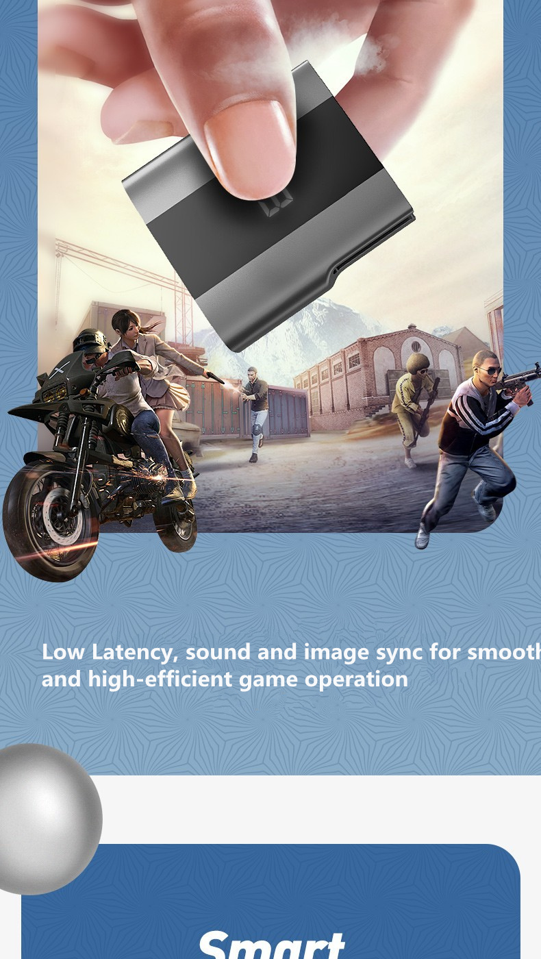 Sansui-TW13-TWS-blutooth-50-Headsets-LED-Display-Smart-Touch-Noise-Reduction-Earphones-with-HD-Mic-1883409-12