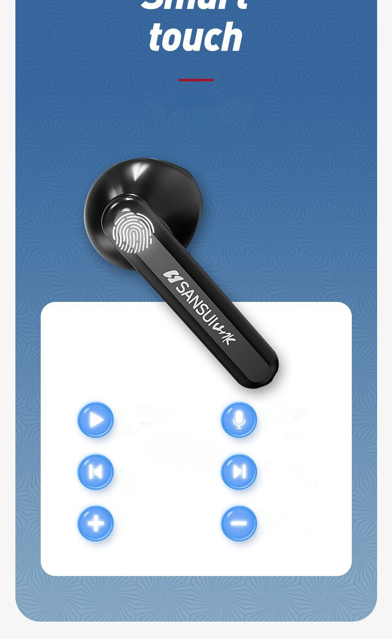 Sansui-TW13-TWS-blutooth-50-Headsets-LED-Display-Smart-Touch-Noise-Reduction-Earphones-with-HD-Mic-1883409-13