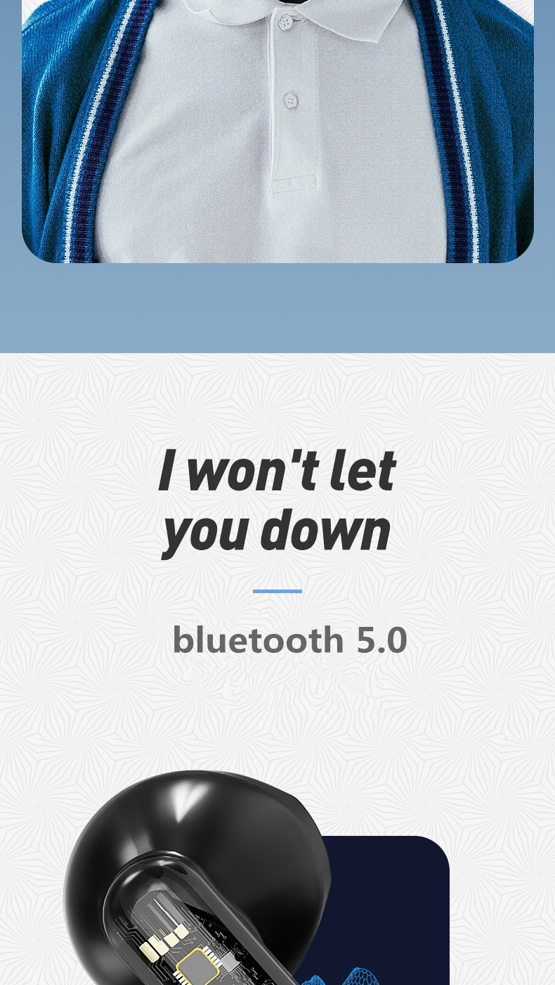 Sansui-TW13-TWS-blutooth-50-Headsets-LED-Display-Smart-Touch-Noise-Reduction-Earphones-with-HD-Mic-1883409-10