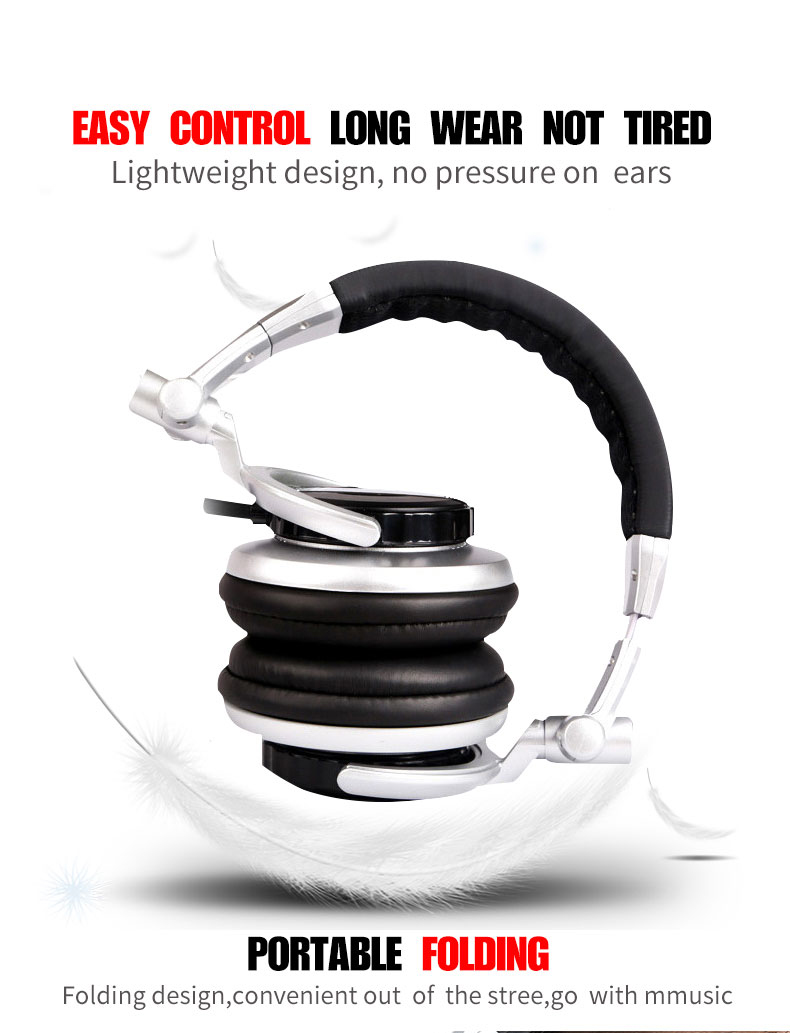 Shengli-ST-80-Headset-Game-Headphones-Headset-HIFI-Earphone-DJ-Listening-Electronic-Organ-Stereo-Eff-1889283-7