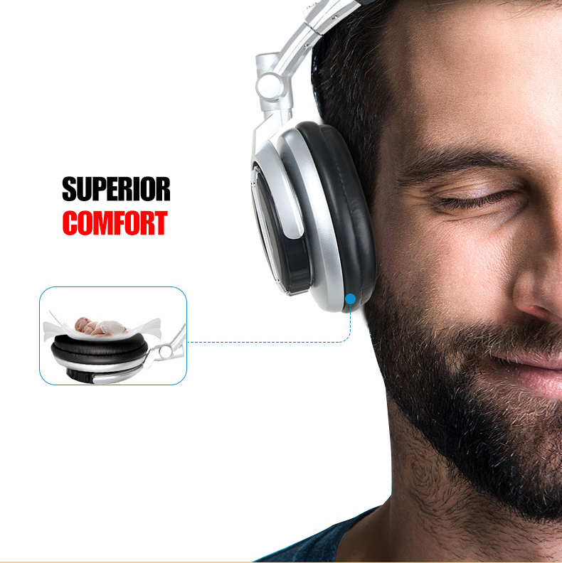Shengli-ST-80-Headset-Game-Headphones-Headset-HIFI-Earphone-DJ-Listening-Electronic-Organ-Stereo-Eff-1889283-8
