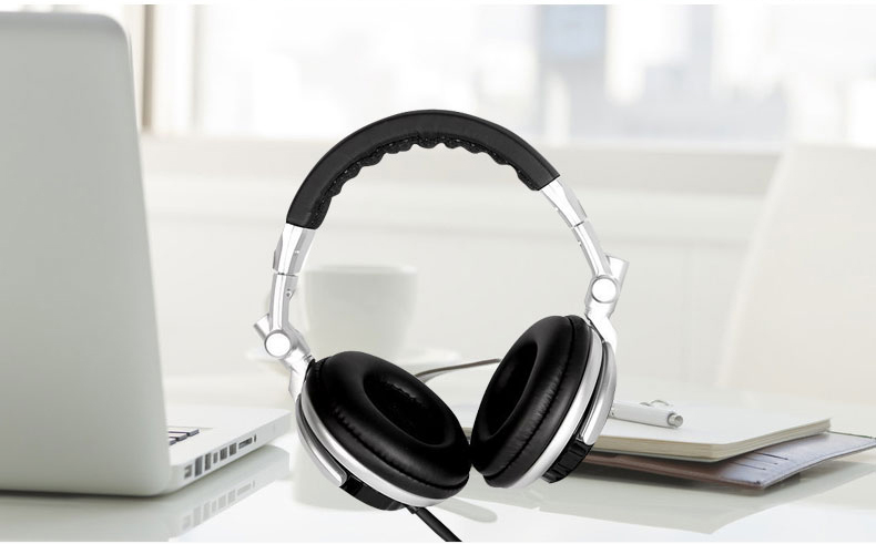 Shengli-ST-80-Headset-Game-Headphones-Headset-HIFI-Earphone-DJ-Listening-Electronic-Organ-Stereo-Eff-1889283-10