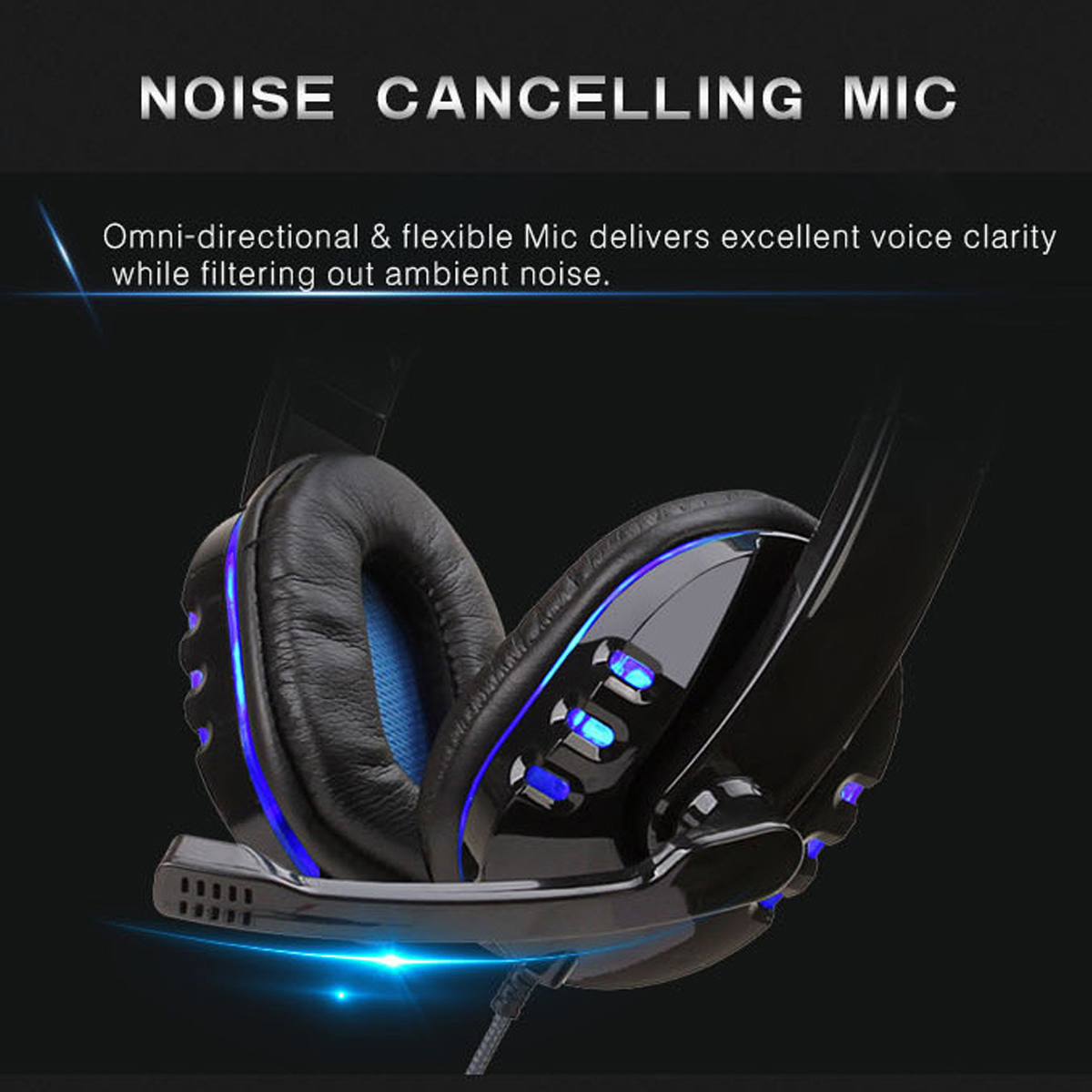 Soyto-SY733MV-USB-Wired-Light-Gaming-Computer-Headphone-for-PS4-Dedicated-1598214-4