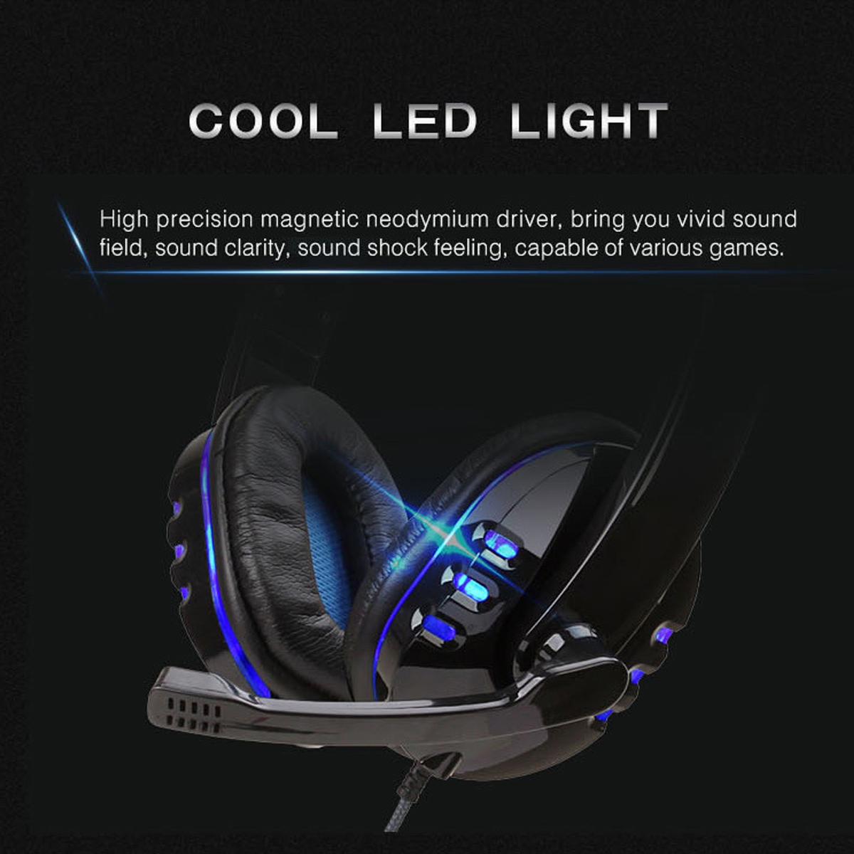 Soyto-SY733MV-USB-Wired-Light-Gaming-Computer-Headphone-for-PS4-Dedicated-1598214-5