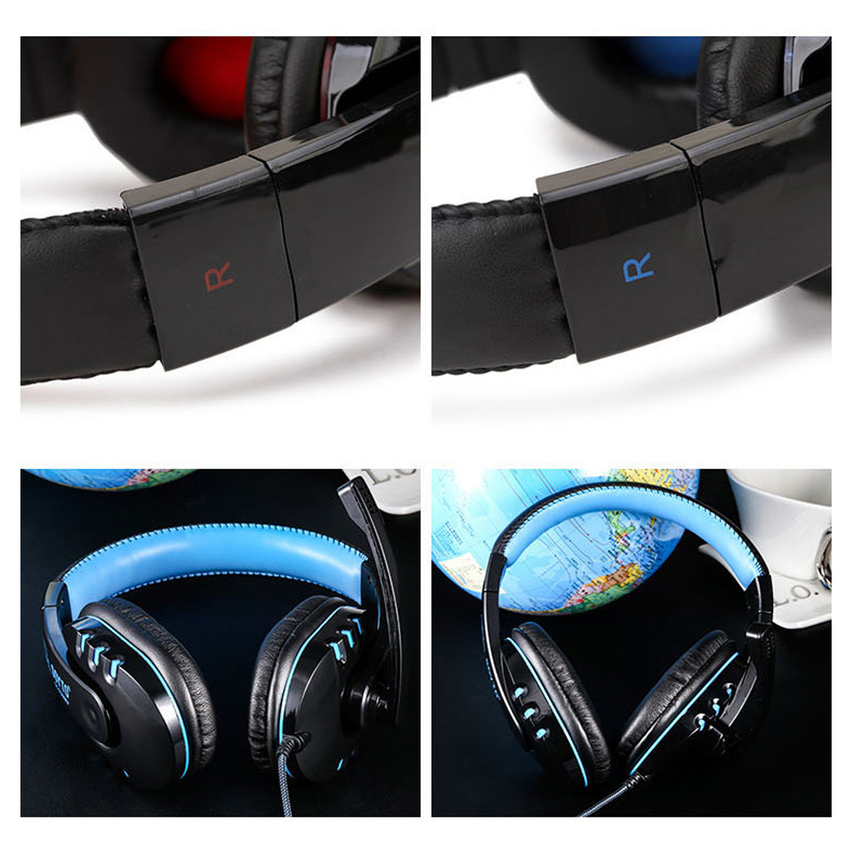 Soyto-SY733MV-USB-Wired-Light-Gaming-Computer-Headphone-for-PS4-Dedicated-1598214-9