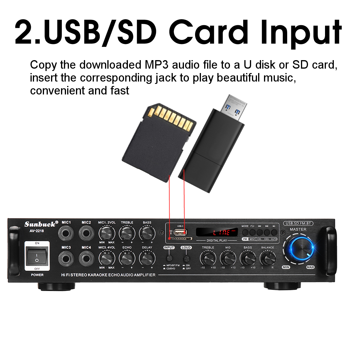 Sunbuck-AV-2218-Audio-Power-Amplifier-AC-110V-220V-DC12V-Bluetooth-Karaoke-Amplifier-HIFI-Home-Theat-1872483-6