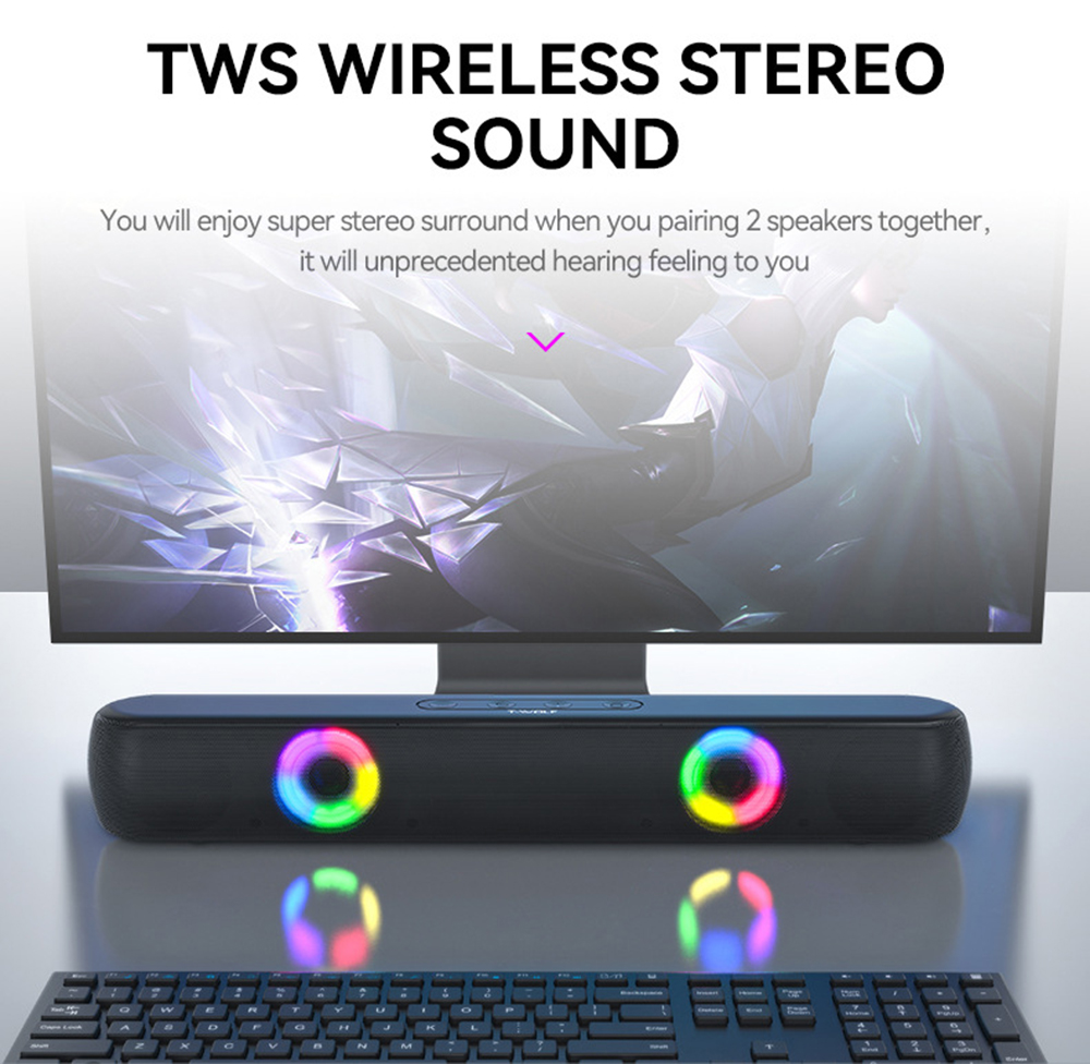 T-WOLF-B320-Speaker-TWS-bluetooth-V50-Surround-Sound-Bass-FM-Mode-USB-Driver-TF-Card-AUX-Input-Sound-1916803-5