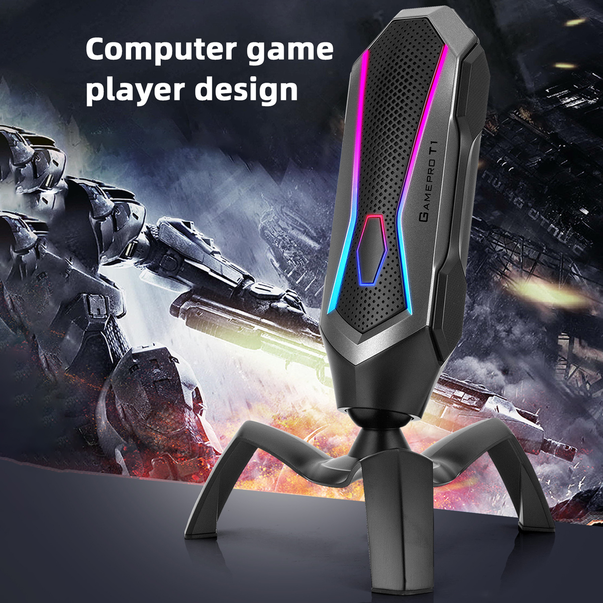 T1-USB-Wired-RGB-Light-Gaming-Condenser-Microphone-Plug-and-Play-Type-C-Cardioid-Pattern-Desktop-Mic-1898251-1