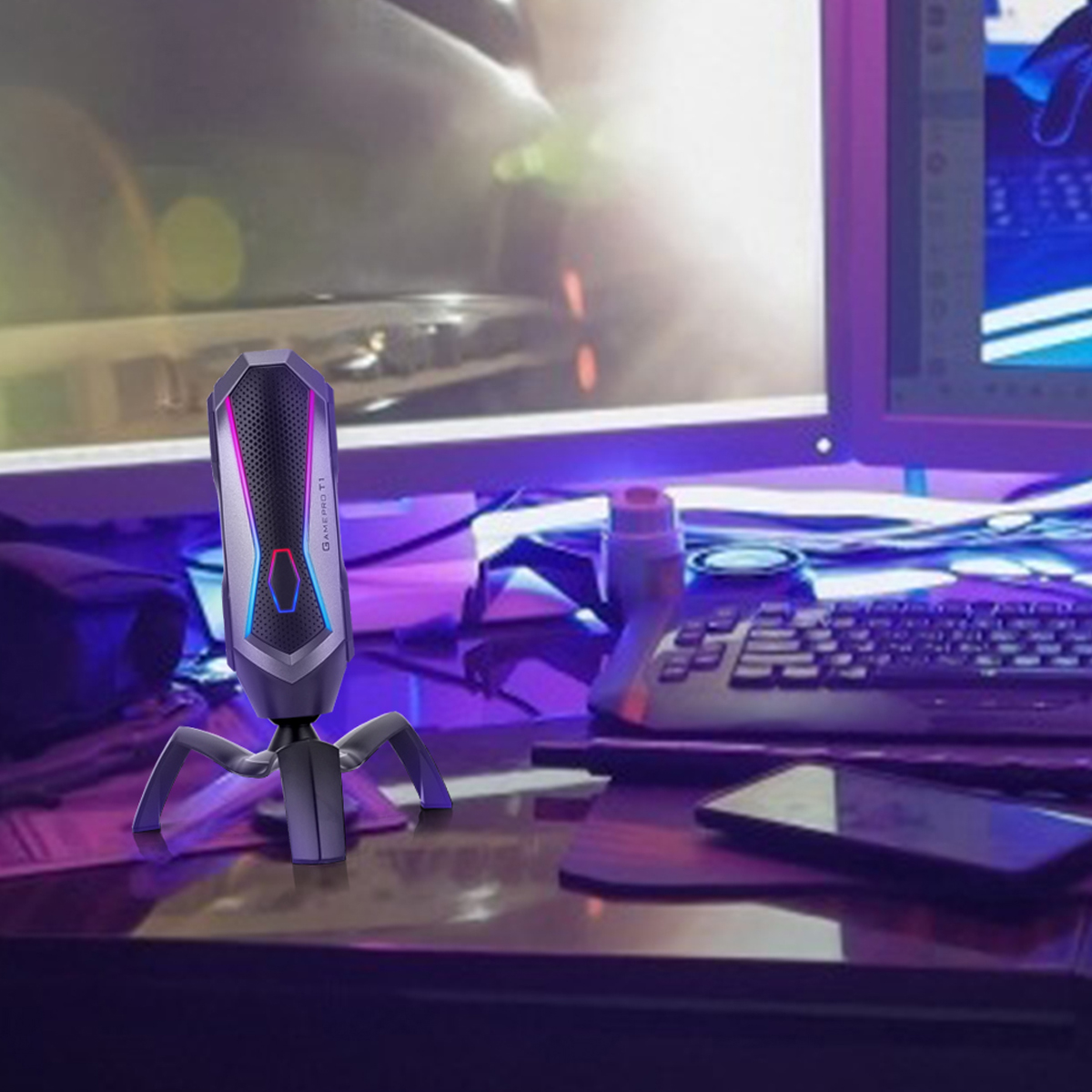 T1-USB-Wired-RGB-Light-Gaming-Condenser-Microphone-Plug-and-Play-Type-C-Cardioid-Pattern-Desktop-Mic-1898251-12