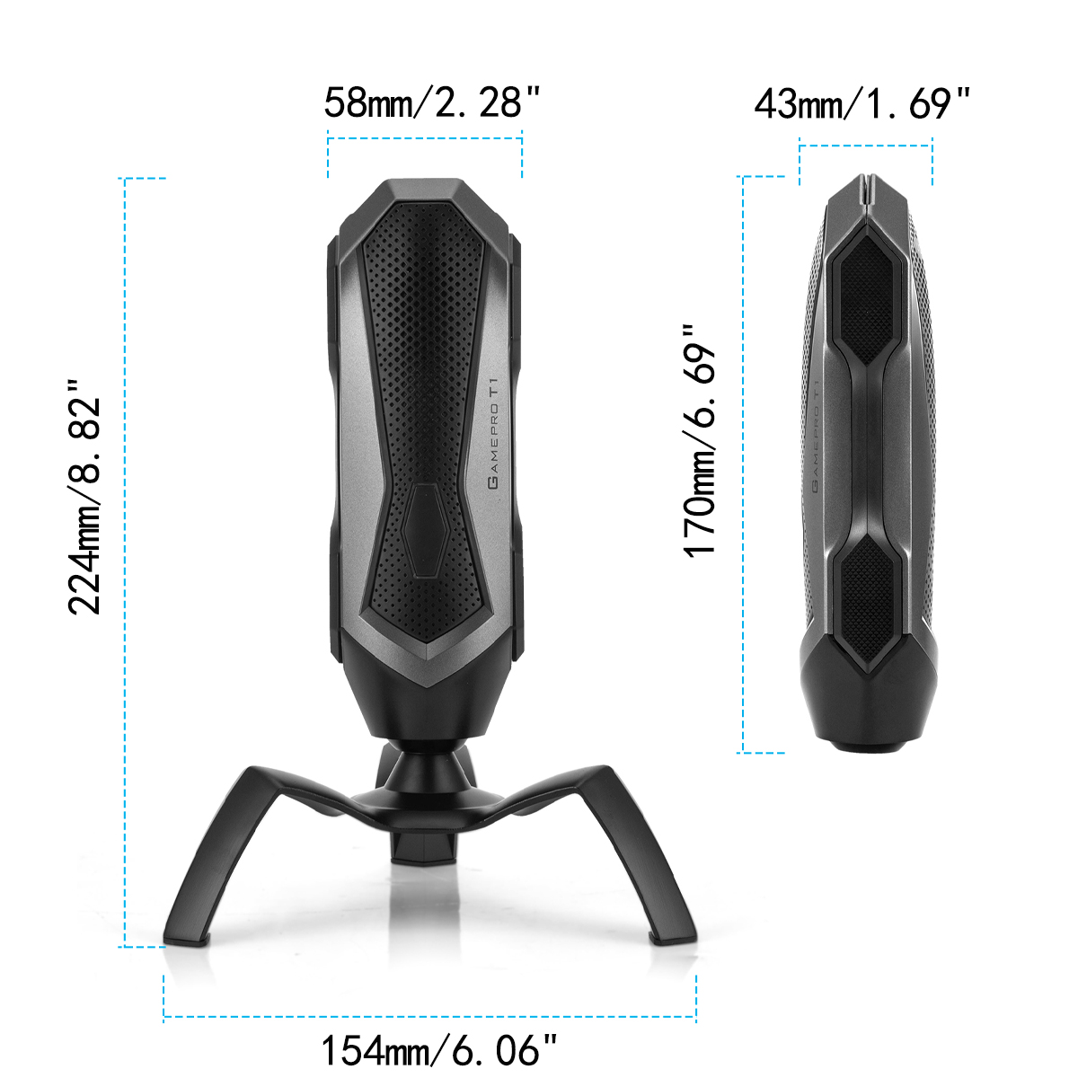 T1-USB-Wired-RGB-Light-Gaming-Condenser-Microphone-Plug-and-Play-Type-C-Cardioid-Pattern-Desktop-Mic-1898251-13