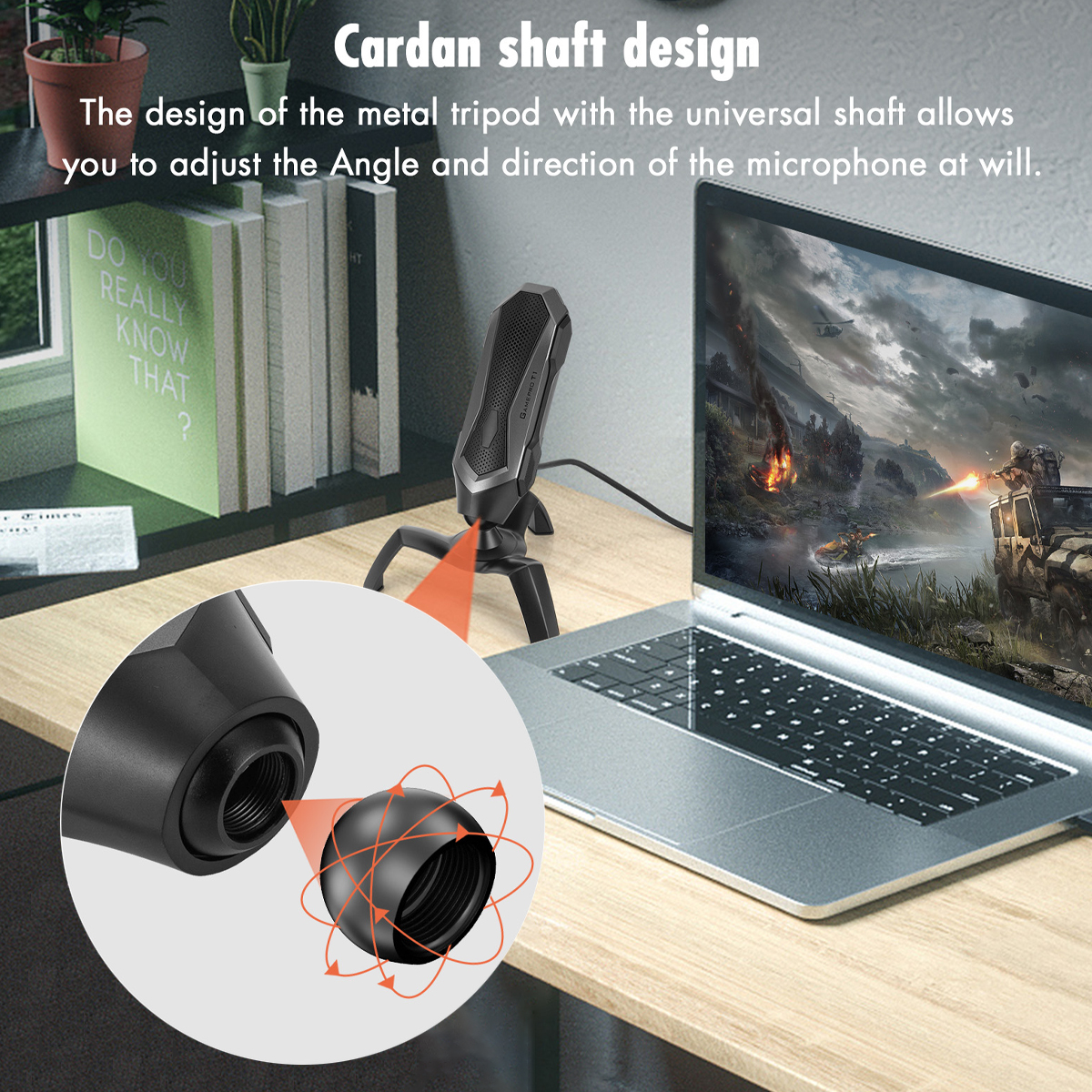 T1-USB-Wired-RGB-Light-Gaming-Condenser-Microphone-Plug-and-Play-Type-C-Cardioid-Pattern-Desktop-Mic-1898251-3