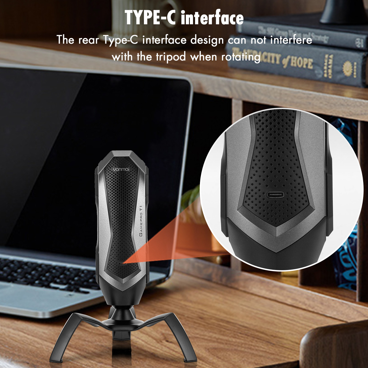 T1-USB-Wired-RGB-Light-Gaming-Condenser-Microphone-Plug-and-Play-Type-C-Cardioid-Pattern-Desktop-Mic-1898251-4