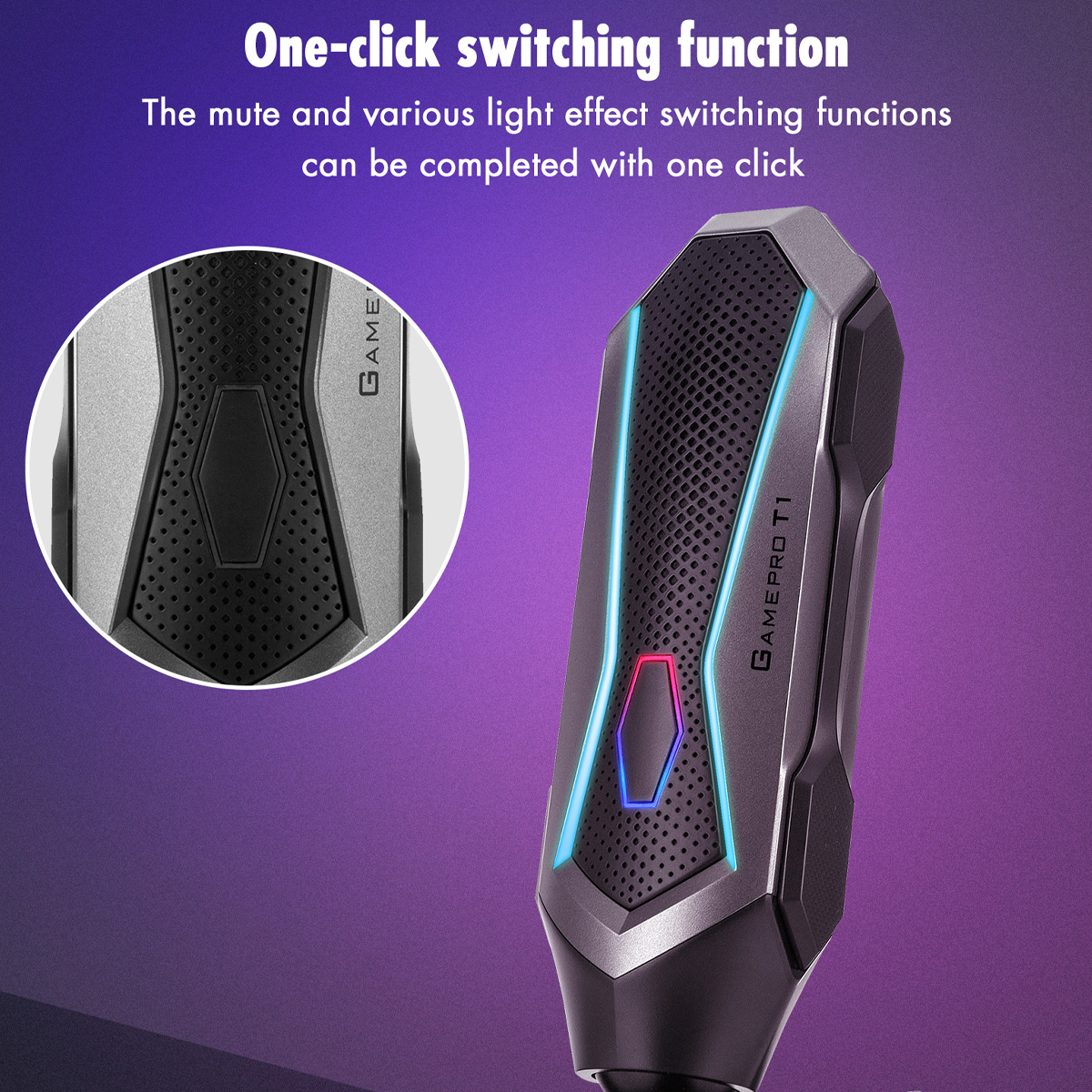 T1-USB-Wired-RGB-Light-Gaming-Condenser-Microphone-Plug-and-Play-Type-C-Cardioid-Pattern-Desktop-Mic-1898251-5
