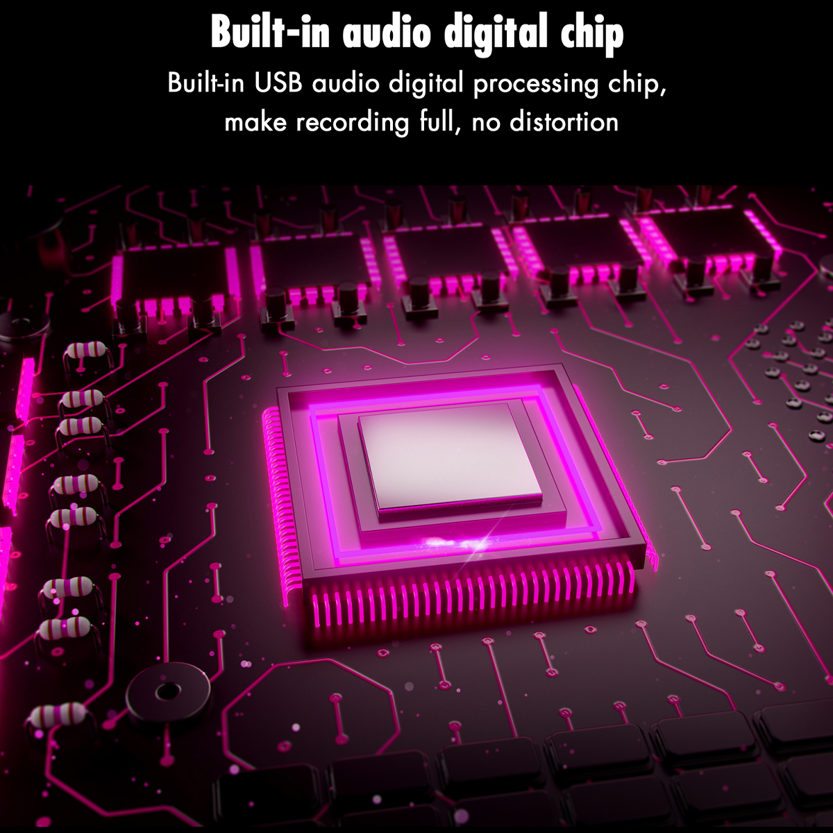 T1-USB-Wired-RGB-Light-Gaming-Condenser-Microphone-Plug-and-Play-Type-C-Cardioid-Pattern-Desktop-Mic-1898251-8