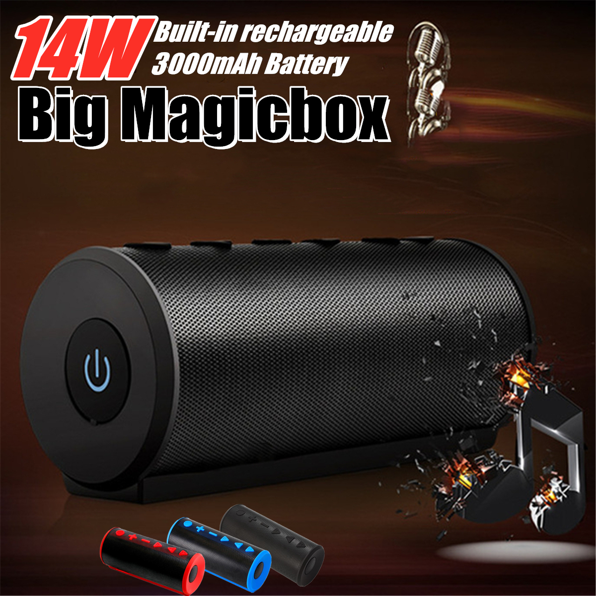T102-14W-Portable-Wireless-bluetooth-Speaker-Dual-Drivers-Portable-Loud-Sound-bluetooth-Speaker-with-1573350-1