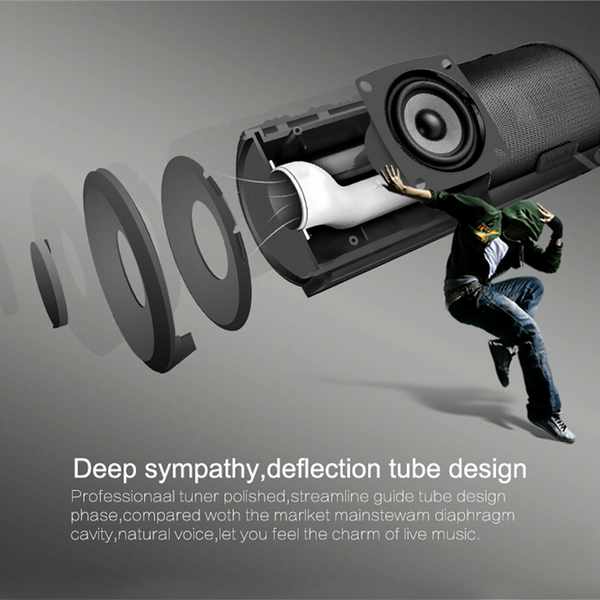 T102-14W-Portable-Wireless-bluetooth-Speaker-Dual-Drivers-Portable-Loud-Sound-bluetooth-Speaker-with-1573350-3