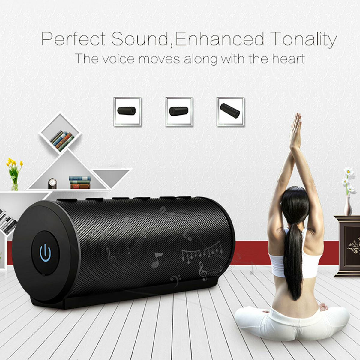 T102-14W-Portable-Wireless-bluetooth-Speaker-Dual-Drivers-Portable-Loud-Sound-bluetooth-Speaker-with-1573350-4