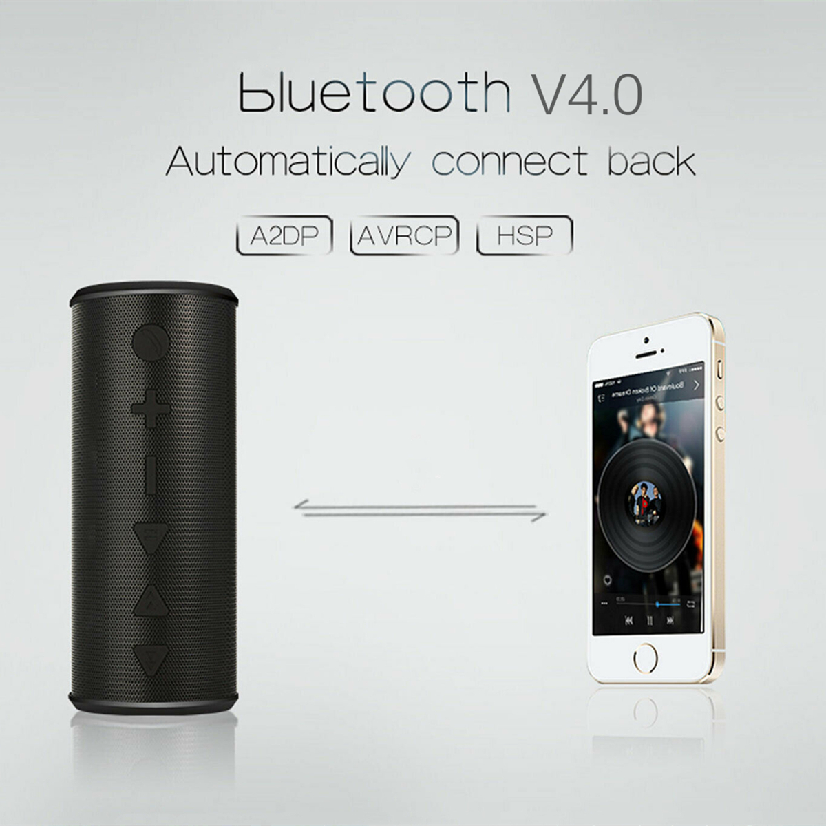 T102-14W-Portable-Wireless-bluetooth-Speaker-Dual-Drivers-Portable-Loud-Sound-bluetooth-Speaker-with-1573350-5