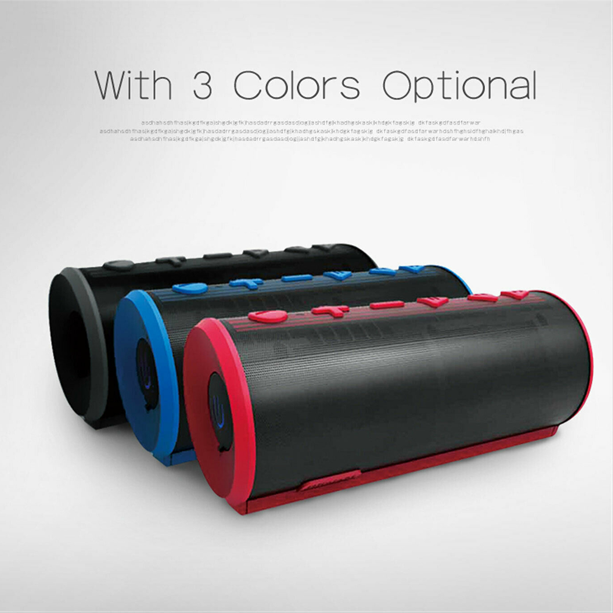T102-14W-Portable-Wireless-bluetooth-Speaker-Dual-Drivers-Portable-Loud-Sound-bluetooth-Speaker-with-1573350-6