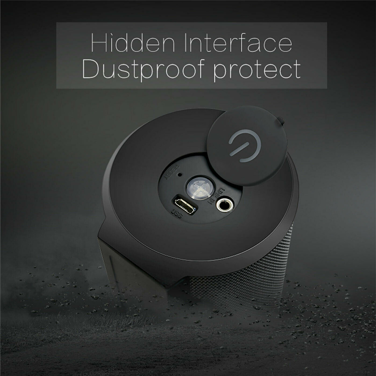 T102-14W-Portable-Wireless-bluetooth-Speaker-Dual-Drivers-Portable-Loud-Sound-bluetooth-Speaker-with-1573350-7