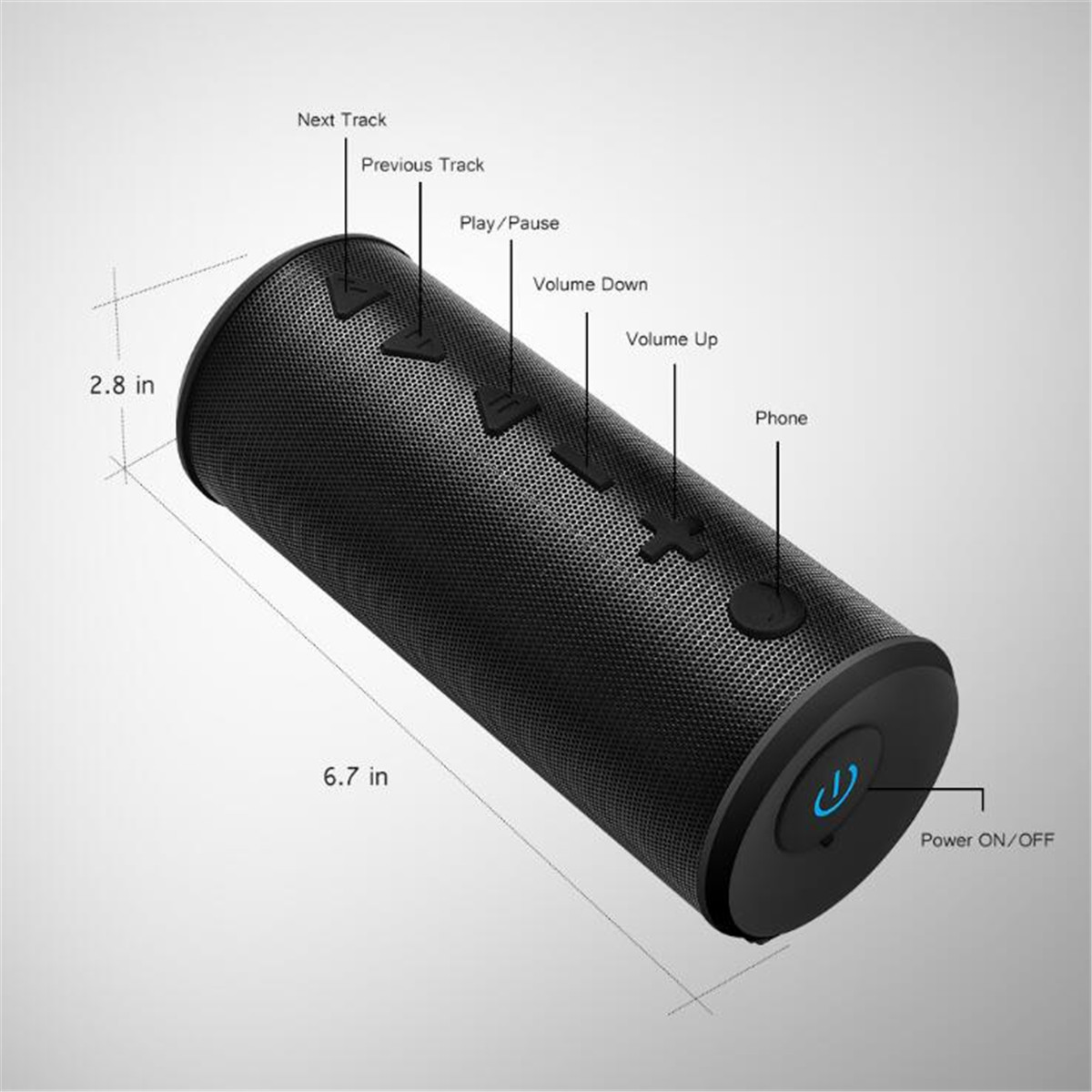 T102-14W-Portable-Wireless-bluetooth-Speaker-Dual-Drivers-Portable-Loud-Sound-bluetooth-Speaker-with-1573350-8