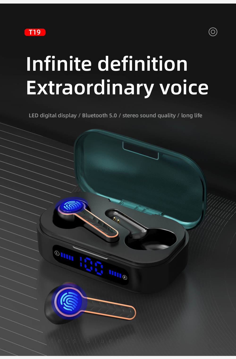 T19-New-TWS-bluetooth-50-Earphone-True-Wireless-LED-Digital-Display-Stereo-Sports-Noise-Cancel-Water-1748507-1