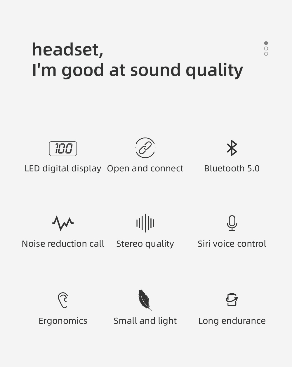 T19-New-TWS-bluetooth-50-Earphone-True-Wireless-LED-Digital-Display-Stereo-Sports-Noise-Cancel-Water-1748507-2
