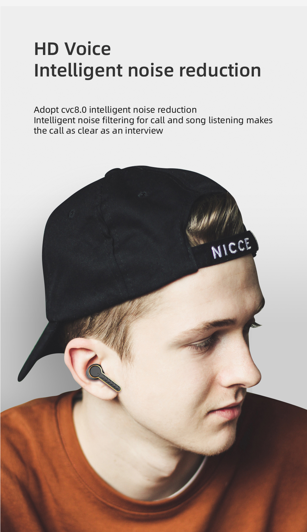 T19-New-TWS-bluetooth-50-Earphone-True-Wireless-LED-Digital-Display-Stereo-Sports-Noise-Cancel-Water-1748507-11