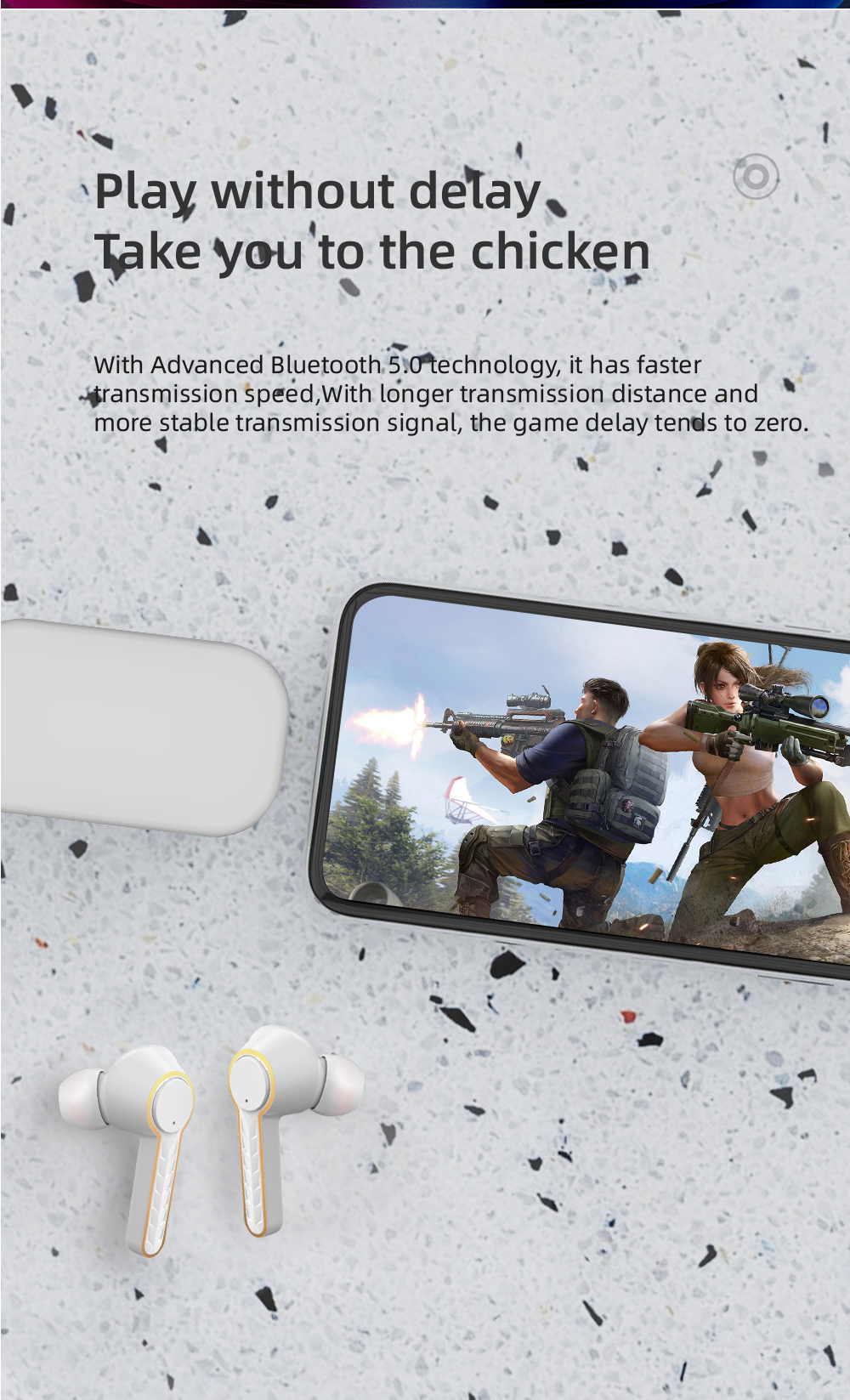 T19-New-TWS-bluetooth-50-Earphone-True-Wireless-LED-Digital-Display-Stereo-Sports-Noise-Cancel-Water-1748507-13
