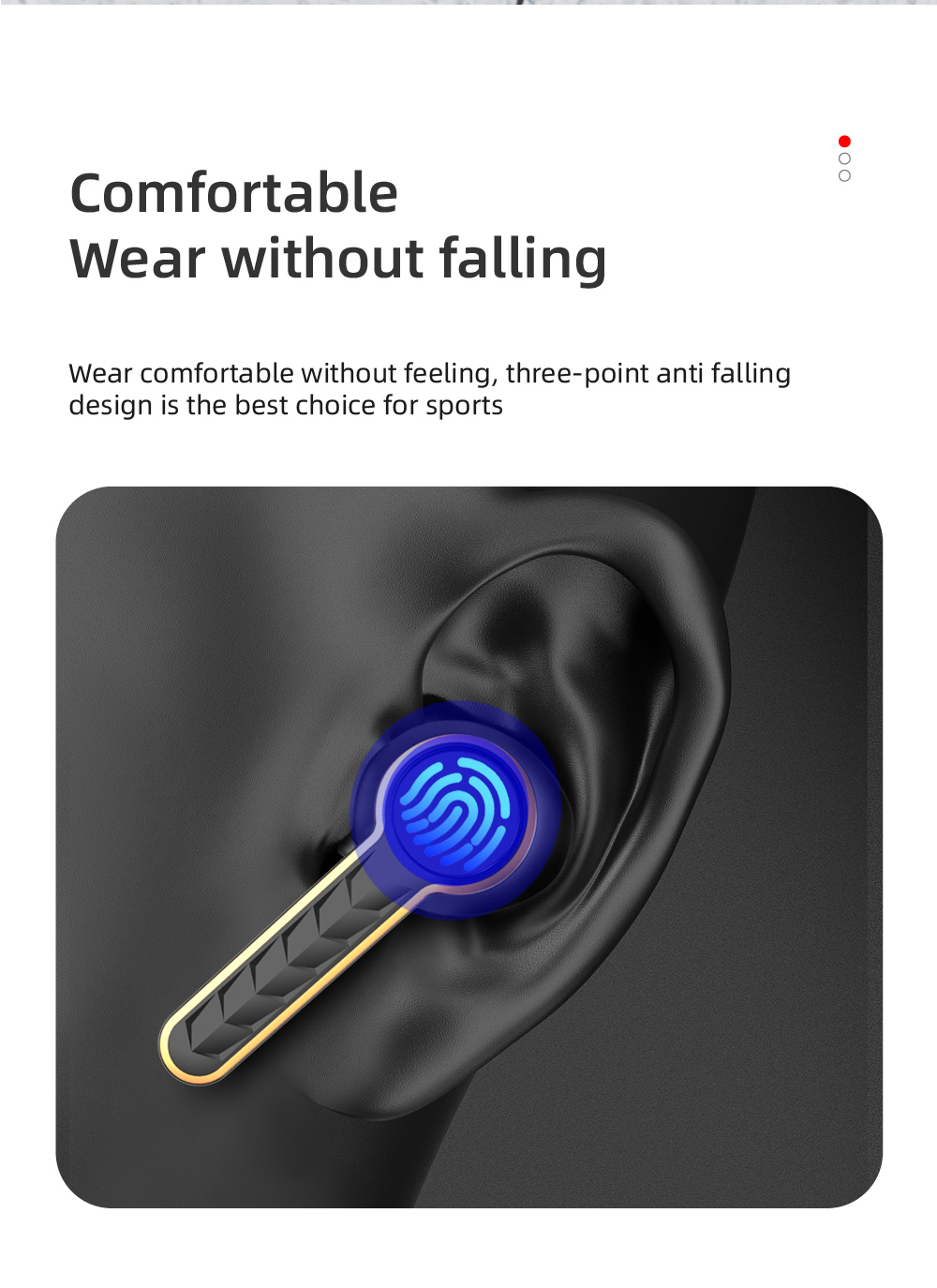 T19-New-TWS-bluetooth-50-Earphone-True-Wireless-LED-Digital-Display-Stereo-Sports-Noise-Cancel-Water-1748507-14