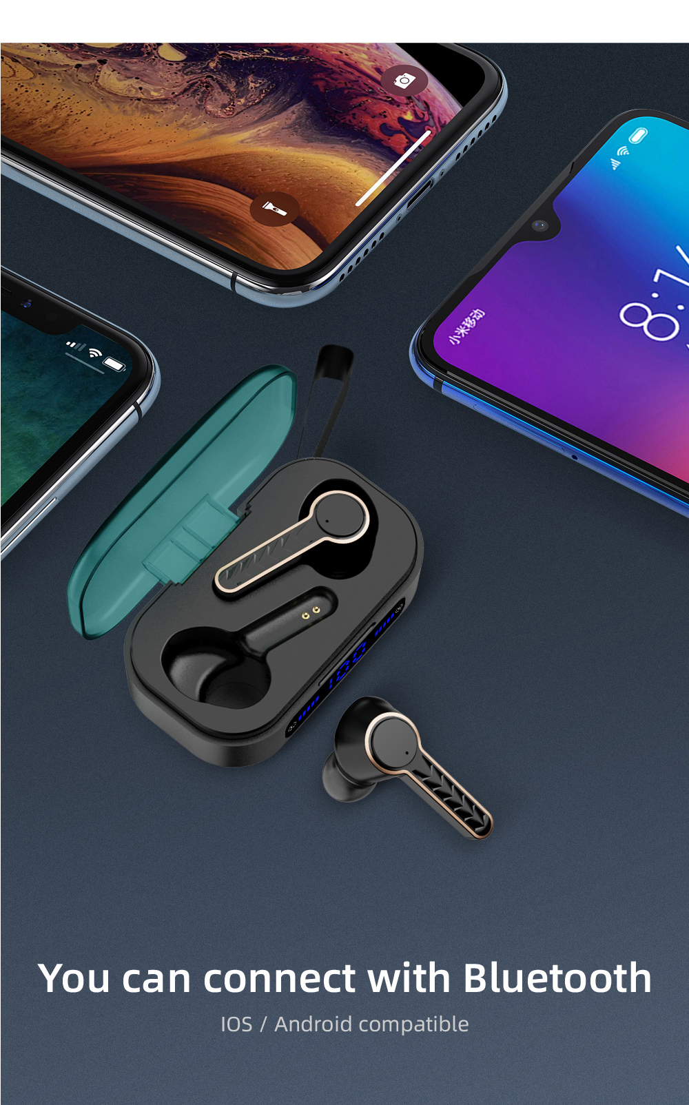 T19-New-TWS-bluetooth-50-Earphone-True-Wireless-LED-Digital-Display-Stereo-Sports-Noise-Cancel-Water-1748507-15