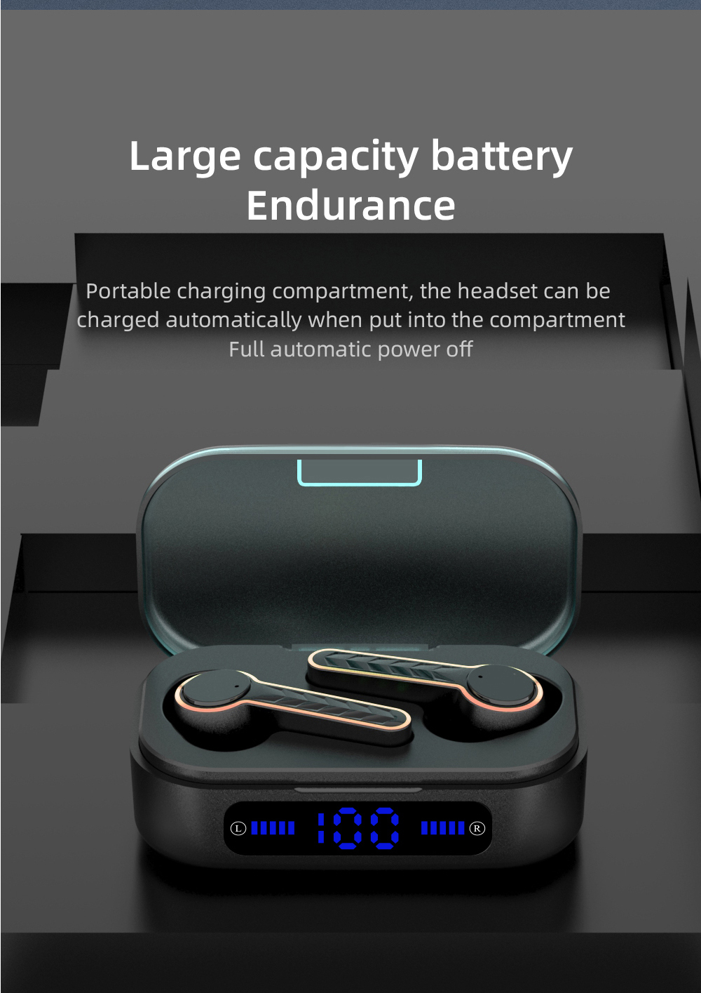T19-New-TWS-bluetooth-50-Earphone-True-Wireless-LED-Digital-Display-Stereo-Sports-Noise-Cancel-Water-1748507-16