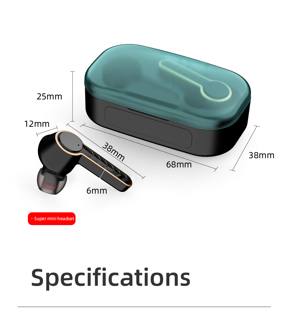T19-New-TWS-bluetooth-50-Earphone-True-Wireless-LED-Digital-Display-Stereo-Sports-Noise-Cancel-Water-1748507-17