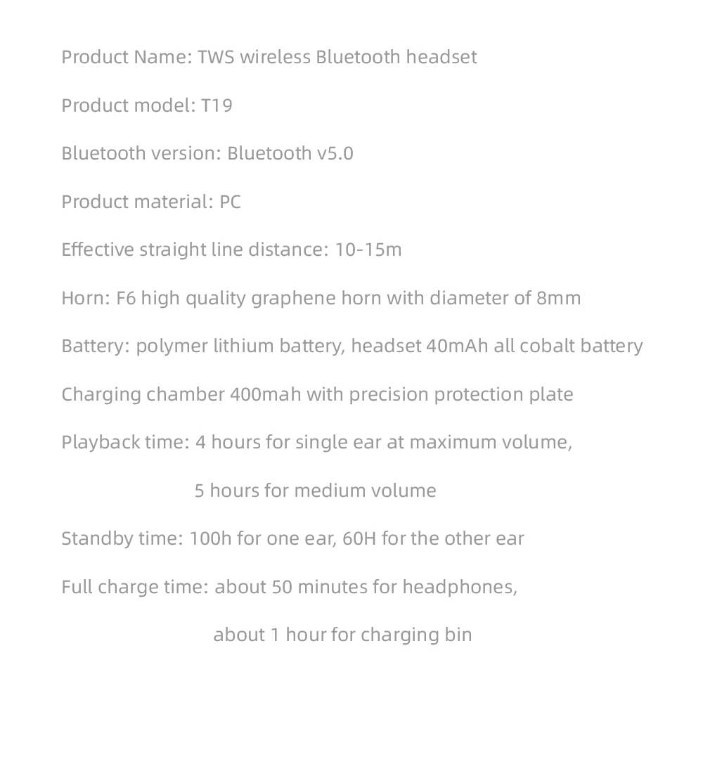 T19-New-TWS-bluetooth-50-Earphone-True-Wireless-LED-Digital-Display-Stereo-Sports-Noise-Cancel-Water-1748507-18