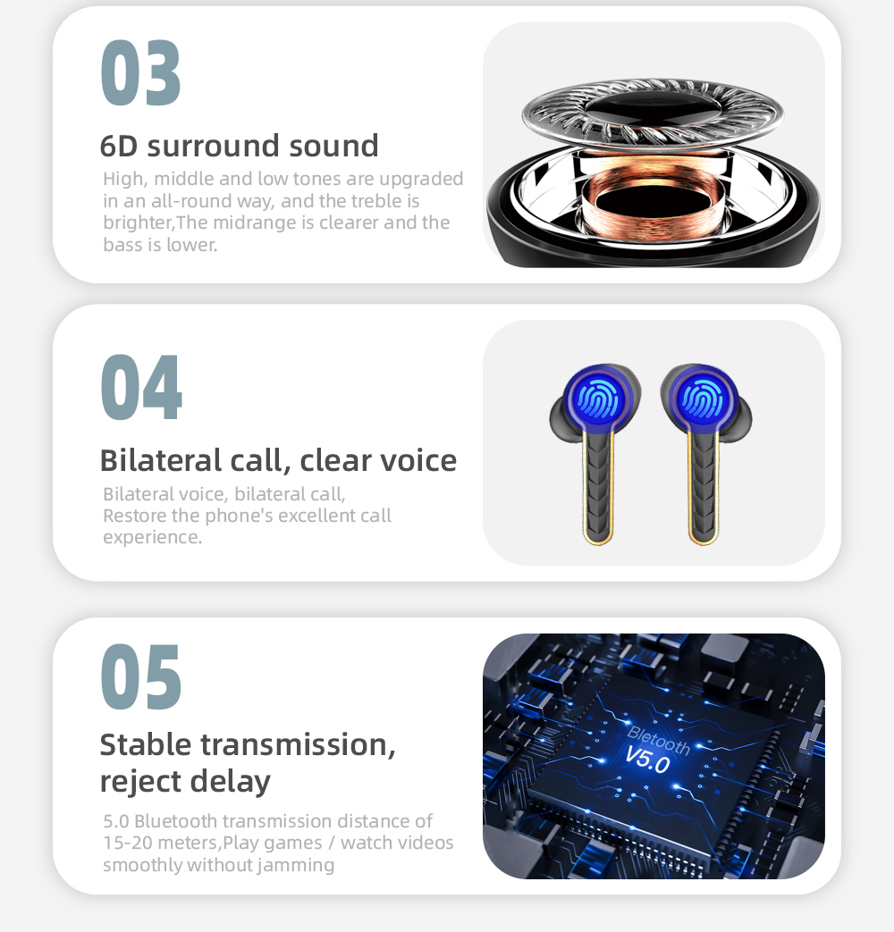 T19-New-TWS-bluetooth-50-Earphone-True-Wireless-LED-Digital-Display-Stereo-Sports-Noise-Cancel-Water-1748507-4