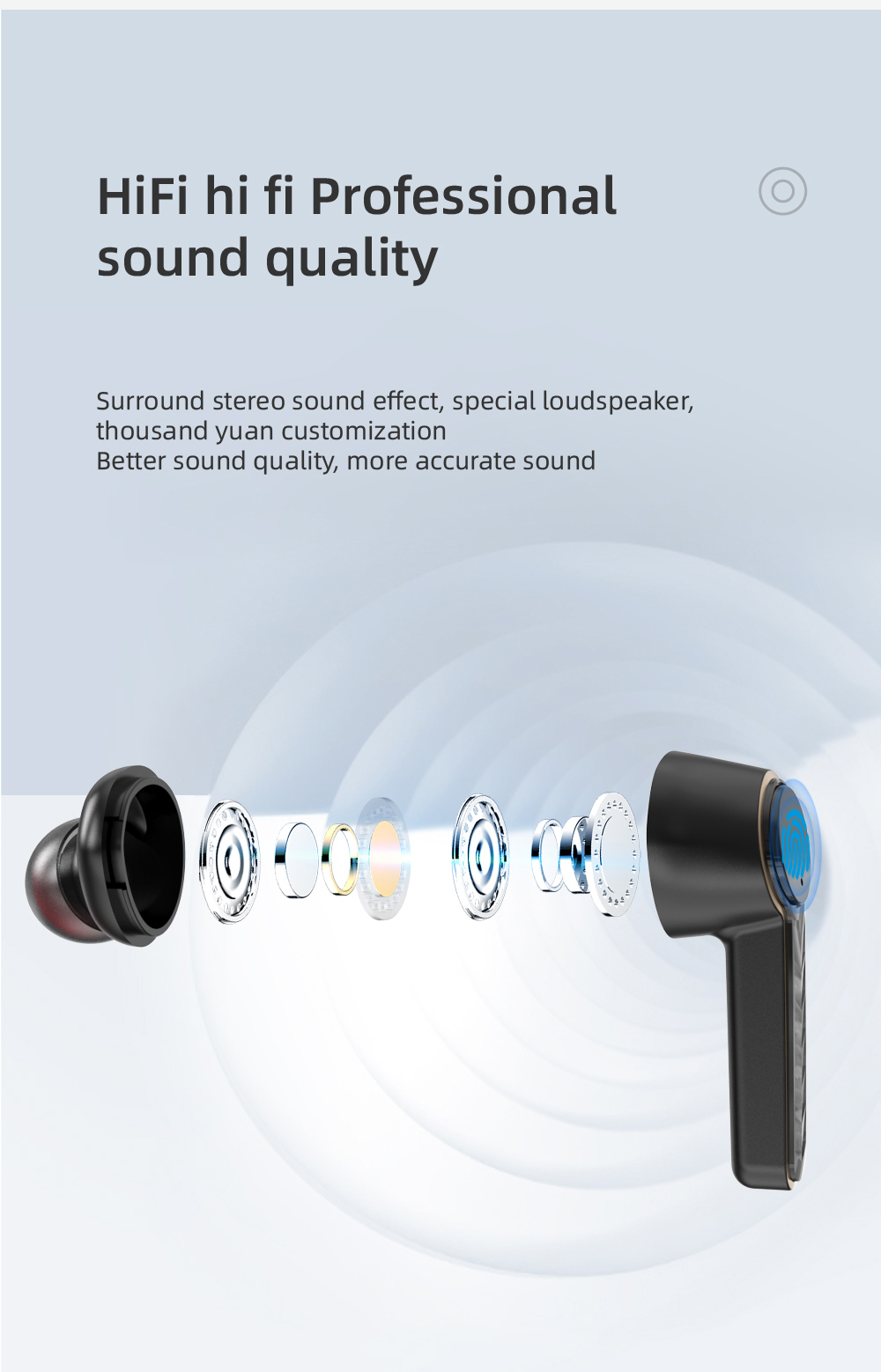 T19-New-TWS-bluetooth-50-Earphone-True-Wireless-LED-Digital-Display-Stereo-Sports-Noise-Cancel-Water-1748507-5