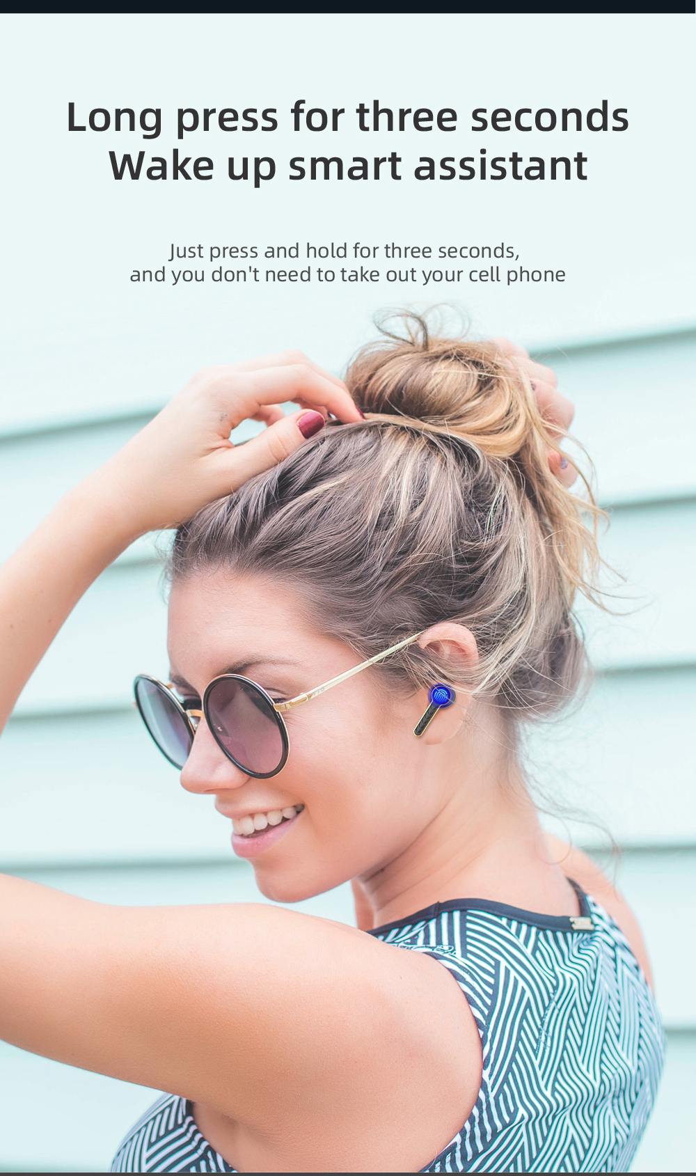 T19-New-TWS-bluetooth-50-Earphone-True-Wireless-LED-Digital-Display-Stereo-Sports-Noise-Cancel-Water-1748507-8