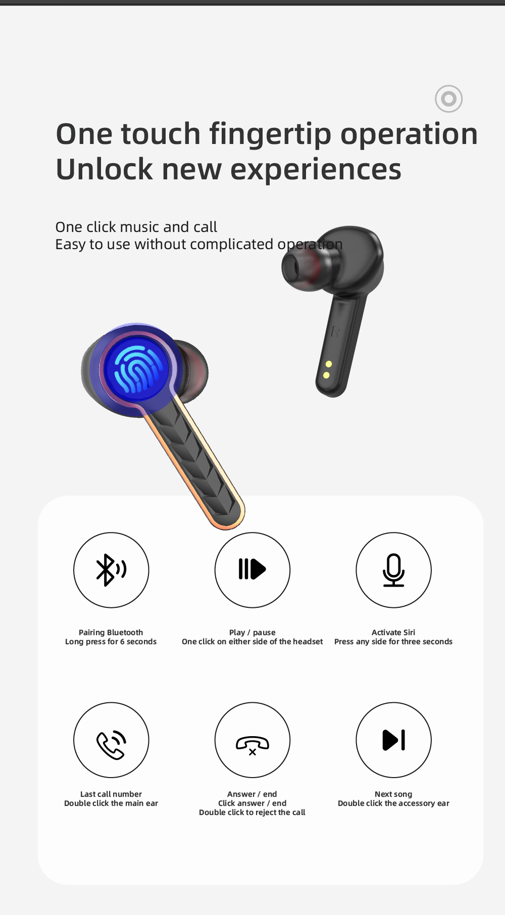 T19-New-TWS-bluetooth-50-Earphone-True-Wireless-LED-Digital-Display-Stereo-Sports-Noise-Cancel-Water-1748507-10