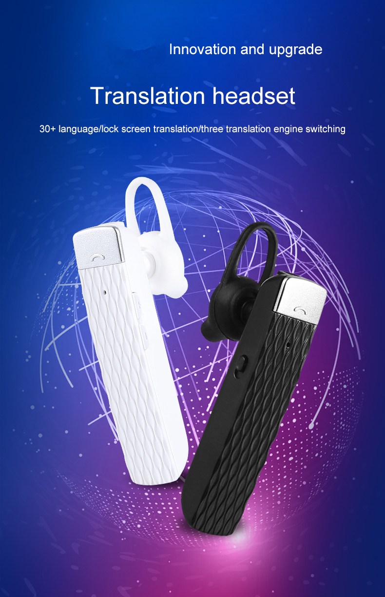 T2-Smart-Voice-Translator-Headset-Instant-Translate-Wireless-Headphones-33-Languages-Real-Time-Trans-1842517-1