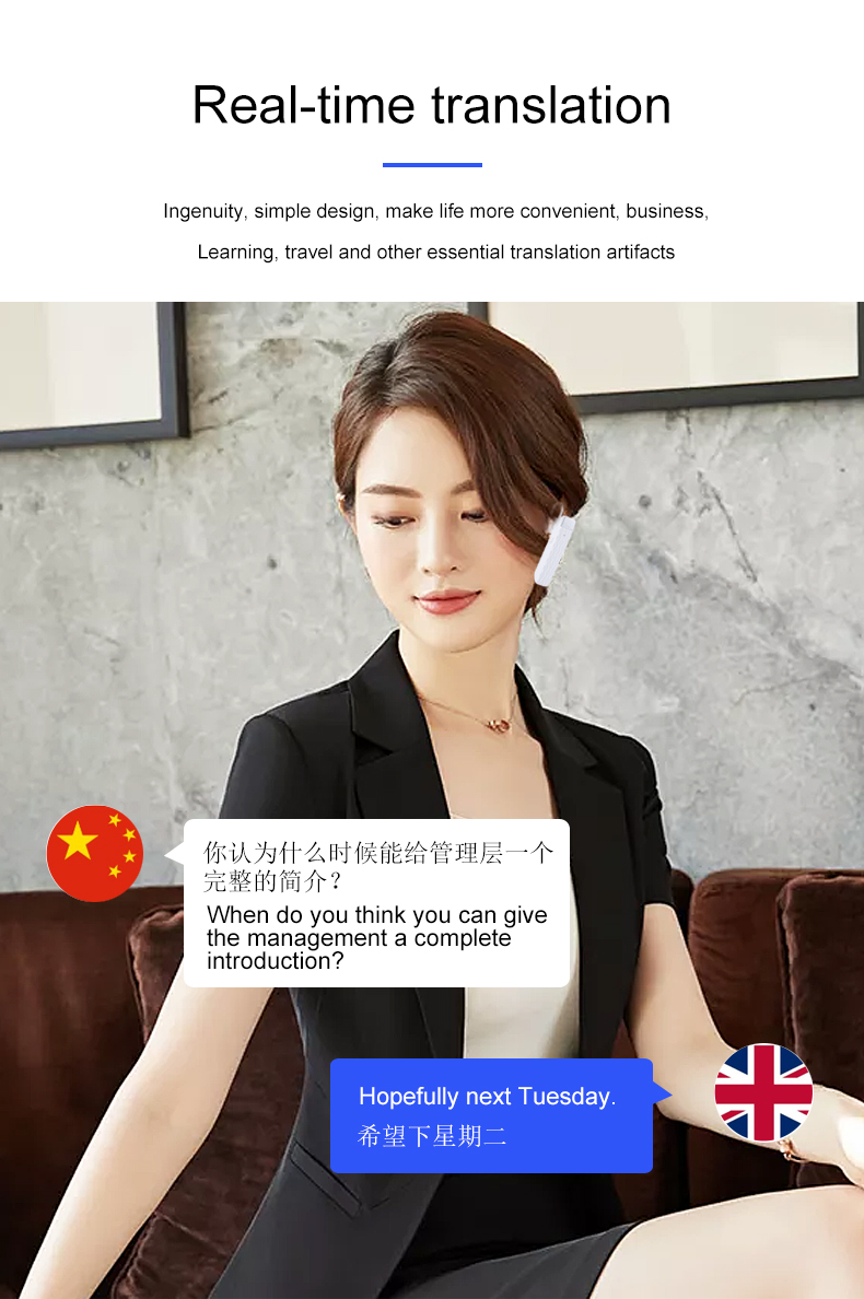 T2-Smart-Voice-Translator-Headset-Instant-Translate-Wireless-Headphones-33-Languages-Real-Time-Trans-1842517-2