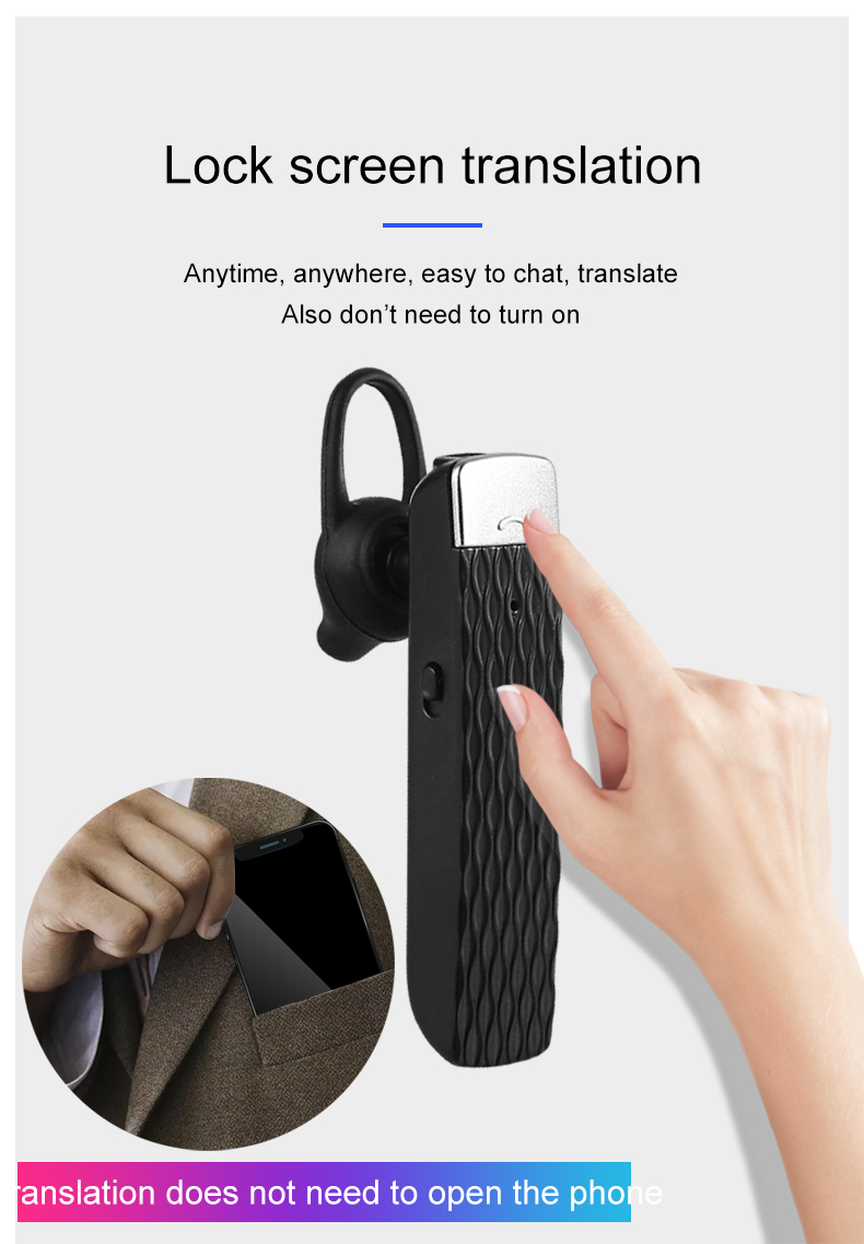 T2-Smart-Voice-Translator-Headset-Instant-Translate-Wireless-Headphones-33-Languages-Real-Time-Trans-1842517-3