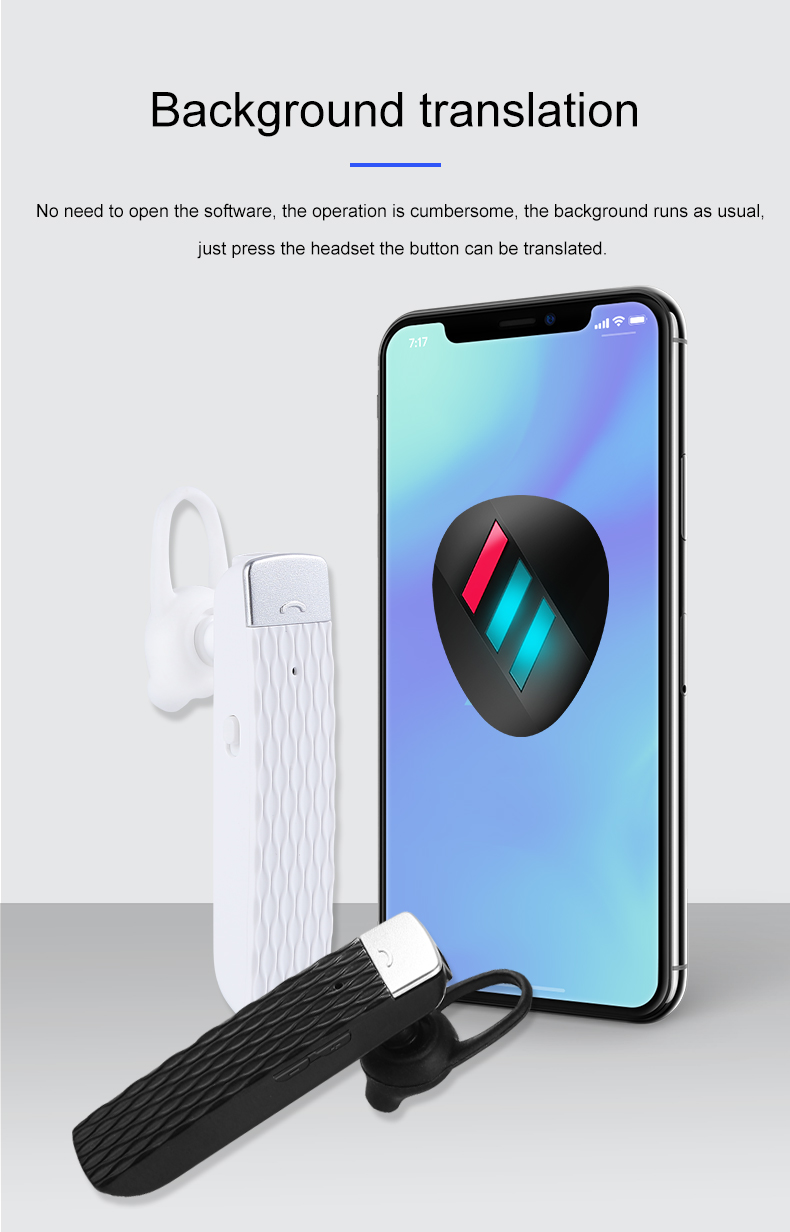 T2-Smart-Voice-Translator-Headset-Instant-Translate-Wireless-Headphones-33-Languages-Real-Time-Trans-1842517-4