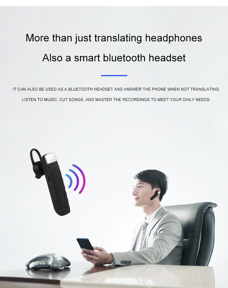 T2-Smart-Voice-Translator-Headset-Instant-Translate-Wireless-Headphones-33-Languages-Real-Time-Trans-1842517-5