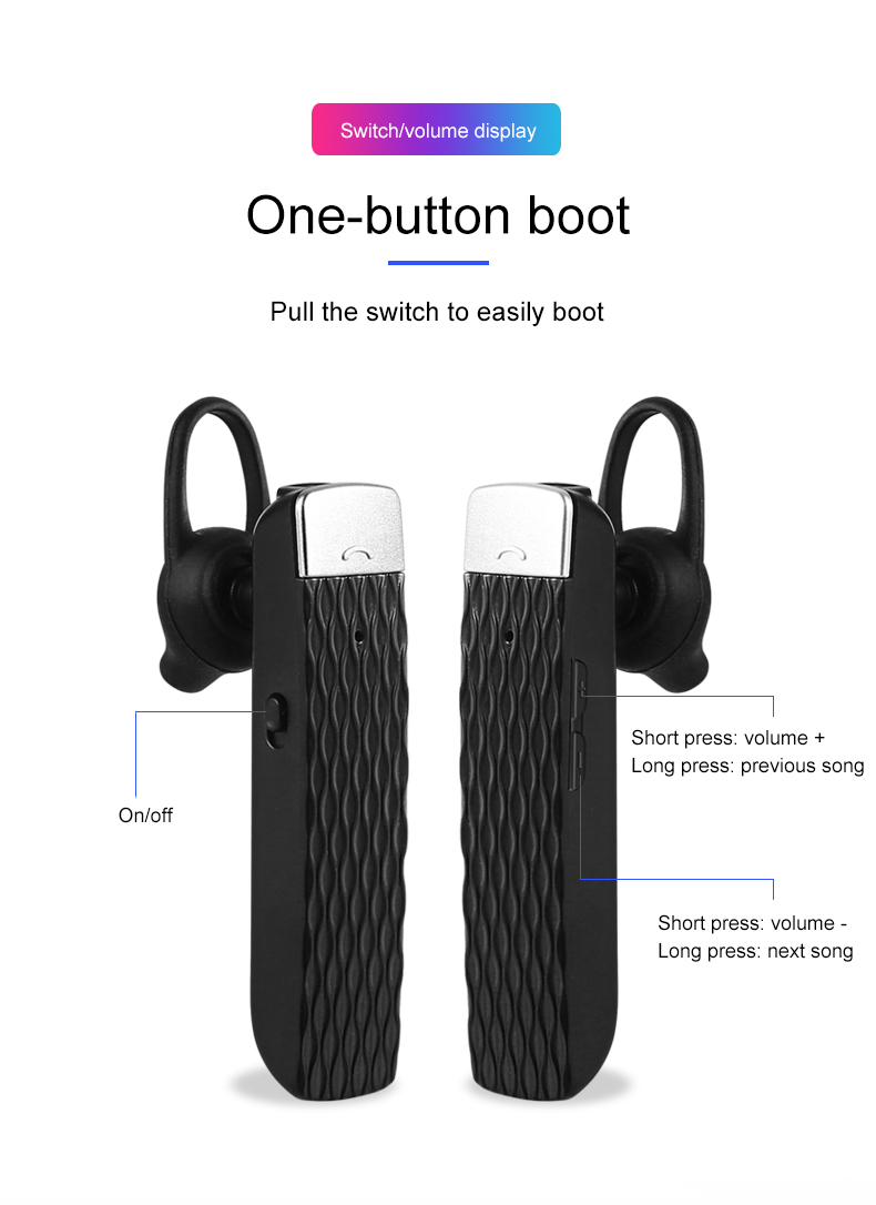 T2-Smart-Voice-Translator-Headset-Instant-Translate-Wireless-Headphones-33-Languages-Real-Time-Trans-1842517-6