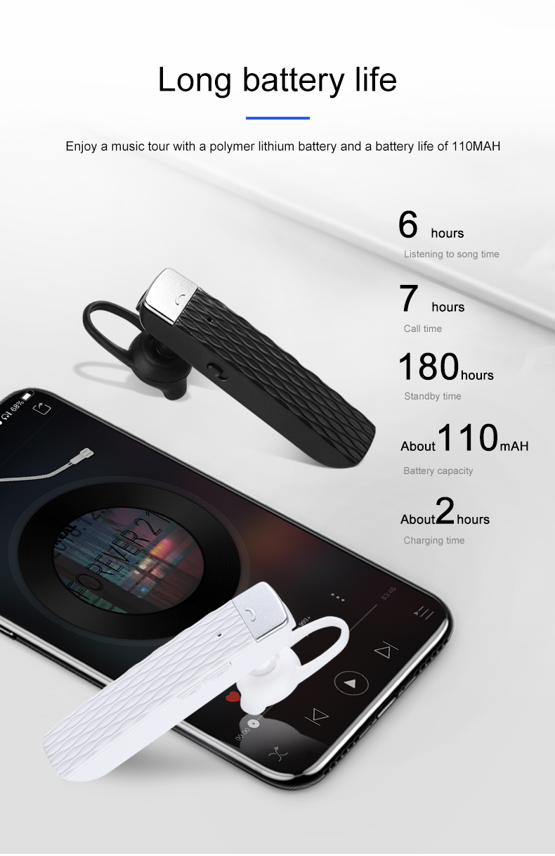 T2-Smart-Voice-Translator-Headset-Instant-Translate-Wireless-Headphones-33-Languages-Real-Time-Trans-1842517-7