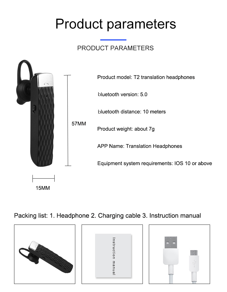 T2-Smart-Voice-Translator-Headset-Instant-Translate-Wireless-Headphones-33-Languages-Real-Time-Trans-1842517-10