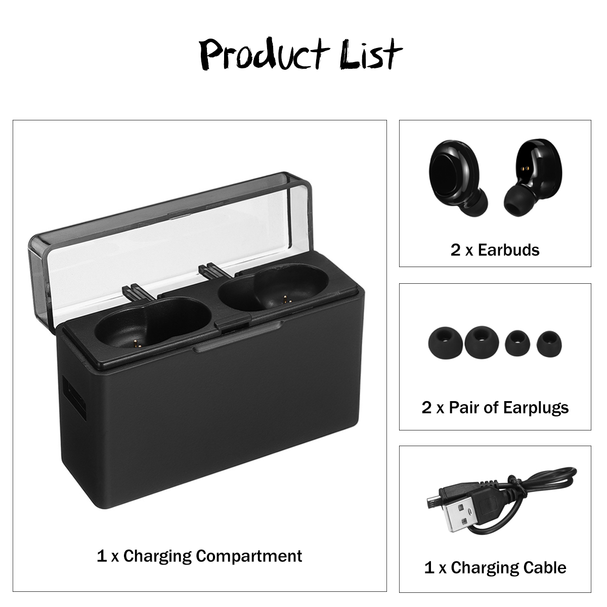 T3-TWS-bluetooth-50-Earbuds-Hi-Fi-Noise-Cancelling-Wireless-Headset-Earphone-With-3500mAh-Charging-C-1516229-11
